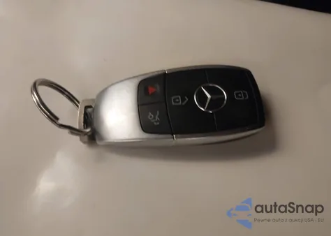 2020 Mercedes-Benz Gle 350 4Matic from USA, damaged, VIN 4JGFB4KB3LA086666